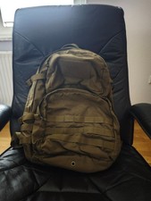 Helikon-Tex Ratel Mk2 Backpack