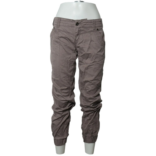 Edc esprit cargohose - edc,