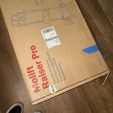 ETAC Molift Raiser Pro