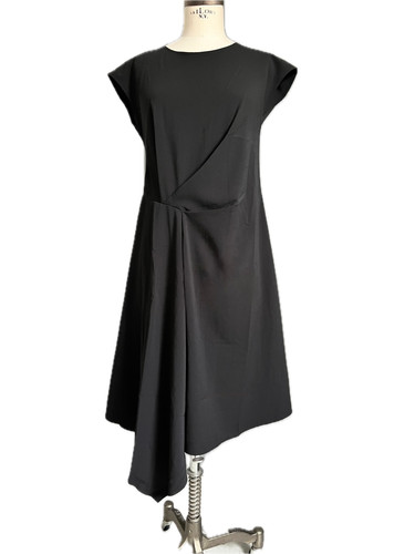Kleid trägerrock schwarz - /, trägerrock,schwarz