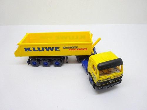 Wiking hinterkipper - wiking:, -hinterkipper