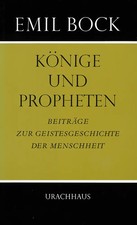Könige und Propheten | Emil