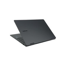 Samsung galaxy book3 360 - samsung,