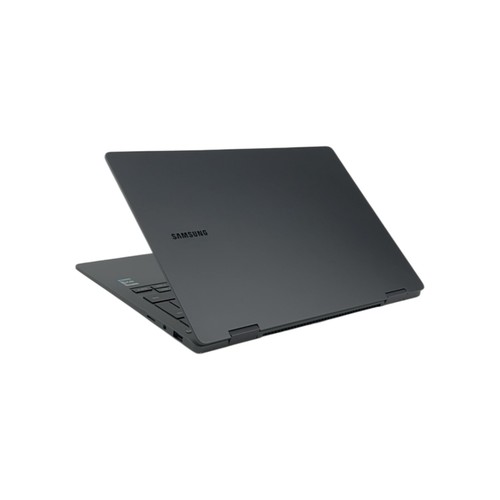 Samsung galaxy book3 360 - book3,