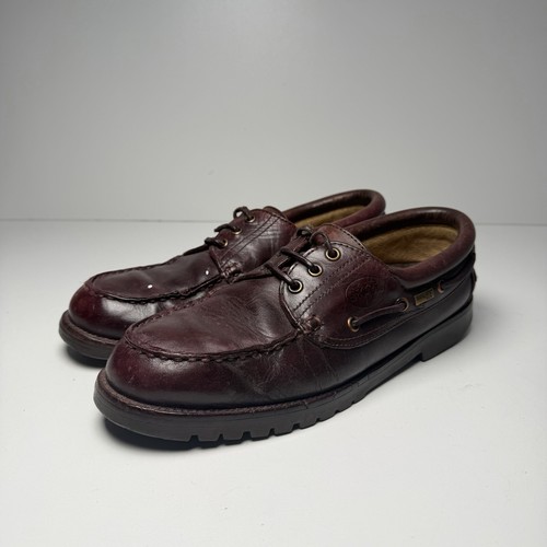 Chameau goretex bootsschuhe - le,