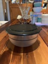 Tupperware Tafelperle