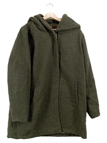 Sublevel wollmantel - sublevel,
