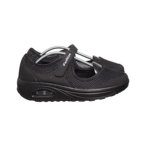 Lotto halbschuhe größe - lotto,, halbschuhe,