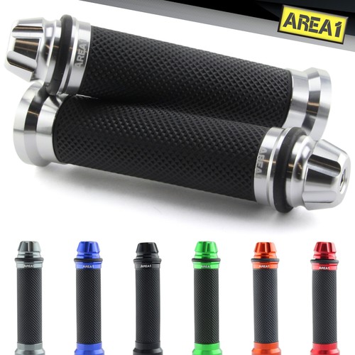Motorrad lenkergriffe - motorrad,