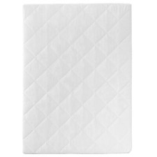 Laufgittermatratze 75 x 100 cm