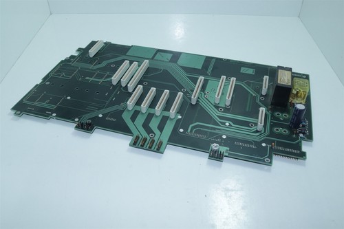 Wiltron anritsu 6747b - 6747b, swept