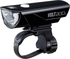 CATEYE HL-EL151RC VOLT200