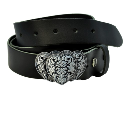 Buckle damen gürtelschnalle - buckle,