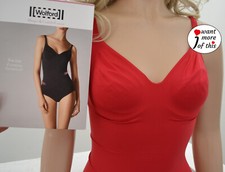 Wolford Swim forming Swimbody