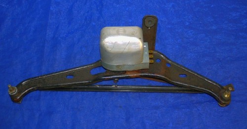 Bosch 113955111 f - 6v,