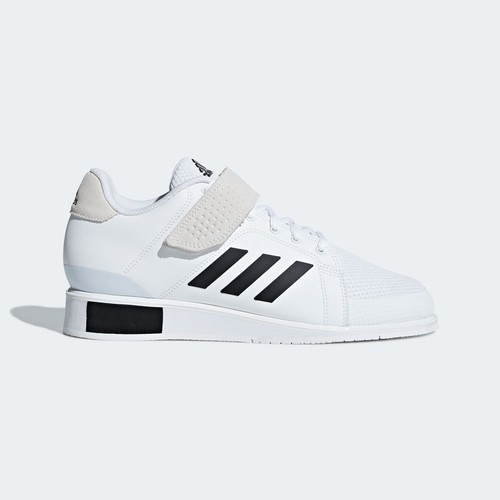 Adidas power perfect größe - adidas,
