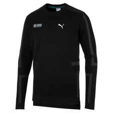 Mercedes amg petronas men - amg, men’s