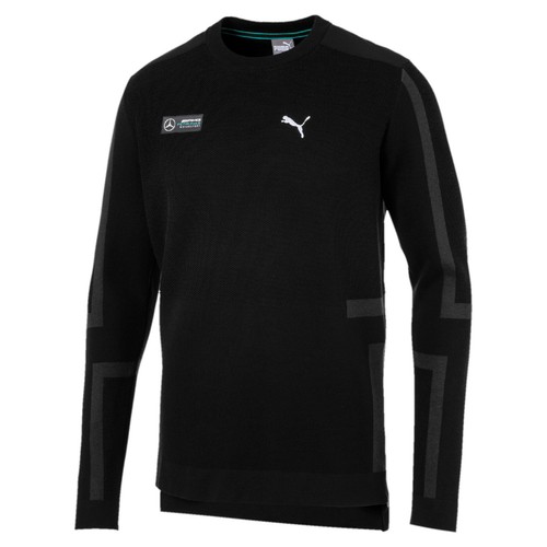 Mercedes amg petronas men - amg, men’s