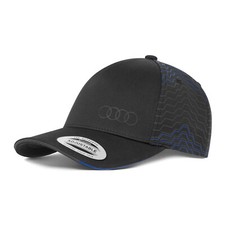 Audi Baseballcap,Audi