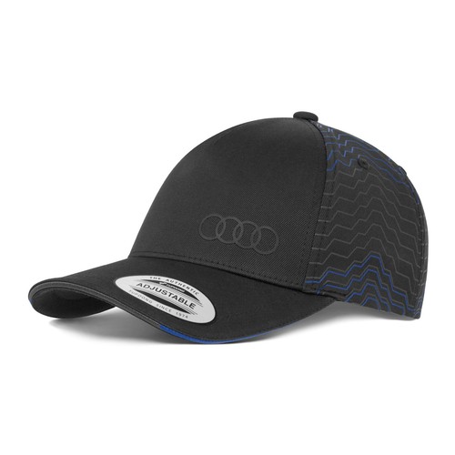 Audi baseballcap - audi, baseballcap,audi