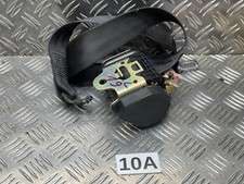 Audi TT 8N Gurt Anschnallgurt