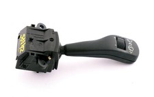 BMW 3 5 Z4 Reihe E39 E46 E85 E86 Schalter Scheibenwischer 8363664 61318363664