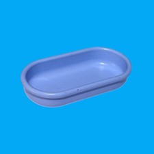 Playmobil - Baby-Badewanne