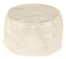 Schutzhülle Abdeckhaube