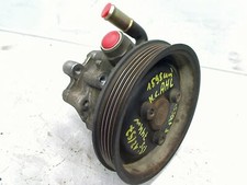 Pumpe Servopumpe 8D0145156L VW 3 B Passat Variant 1.6