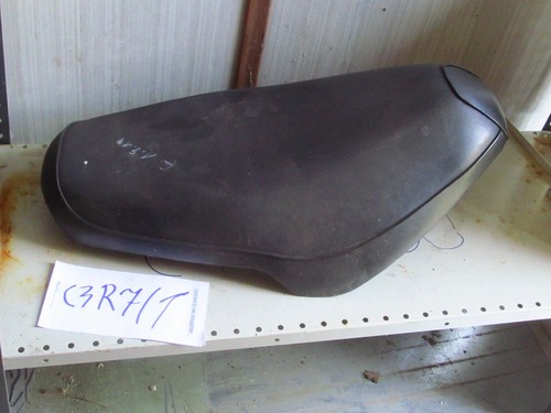 Kymco 1995 roller - bj.,