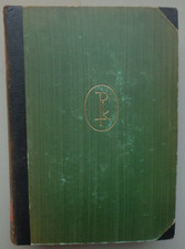 Propyläen Kunstgeschichte der