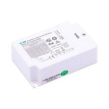 LED Treiber 42W 3-84V