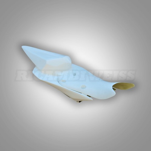 Lr246 yamaha yzf - lr246,