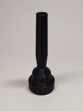 BACH 3C aus PLA Trompetenmundstück, Trompete Mundstück
