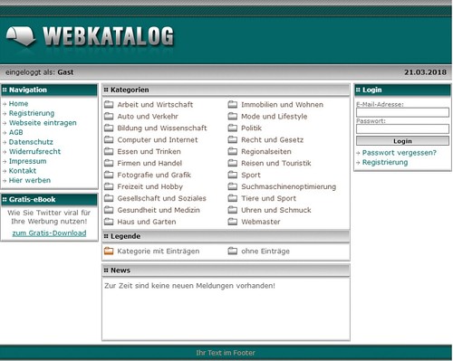 Wdd webkatalog php - -,