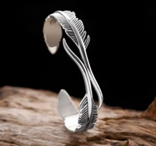 Armreif Herrenarmreif