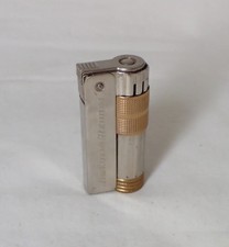 IMCO Triplex Super 6700 100%