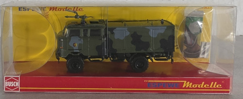 J407 espewe 95219 - espewe, la