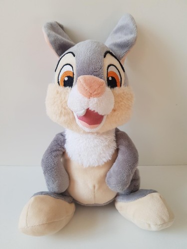Disney bambi hase klopfer - bambi,