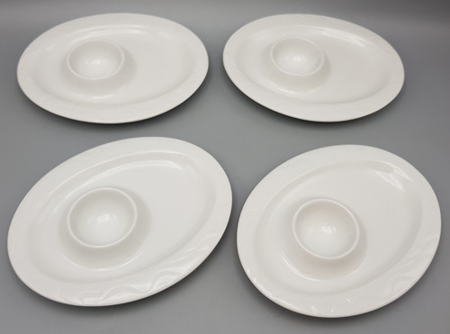 Seltmann allegro weiß - allegro, 4x