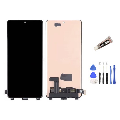Original oneplus cph2581 - original, 12 cph2581