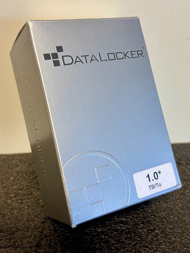 1tb datalocker dl1000v3 - 1tb,