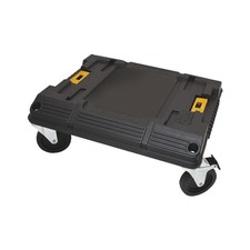 Dewalt Systainer Rollbrett mit