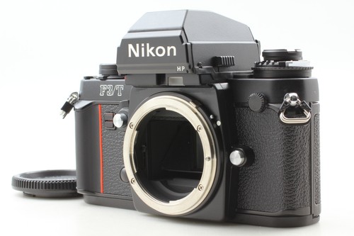 Lcd unbenutzt nikon - ok, f3/t