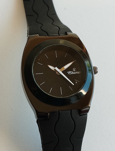 Chtime 069 armbanduhr - ct, s-069