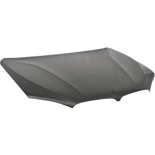 Diederichs 1293000 motorhaube - diederichs,