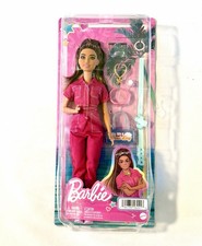 Fashion barbie style - fashion, im