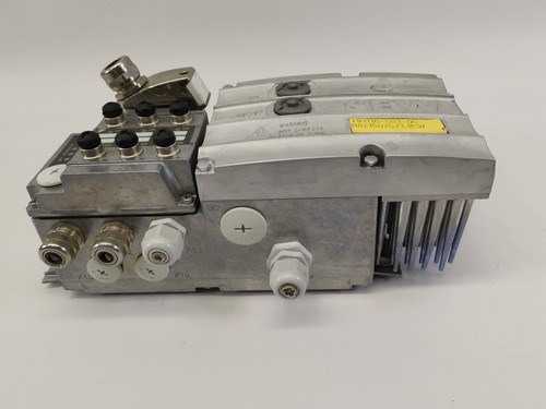 Sew movimot feldverteiler - sew,