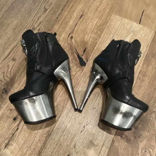 New rock fatality - rock,