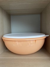 Tupperware Rührschüssel